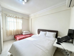 Blk 180 Ang Mo Kio Avenue 5 (Ang Mo Kio), HDB 4 Rooms #609335301